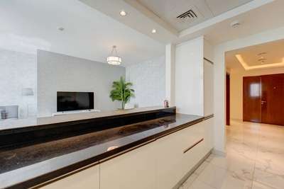 realestate photo 3