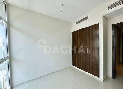 realestate photo 3