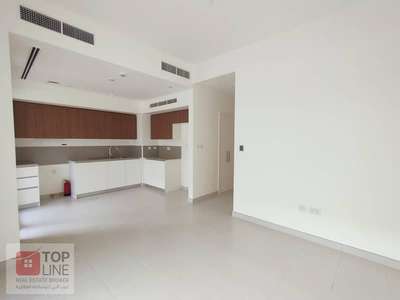 realestate photo 3