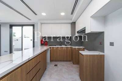 realestate photo 3