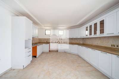 realestate photo 1