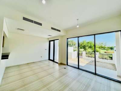 realestate photo 1