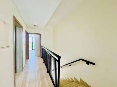 realestate photo 3