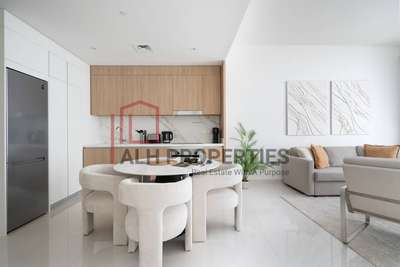 realestate photo 3