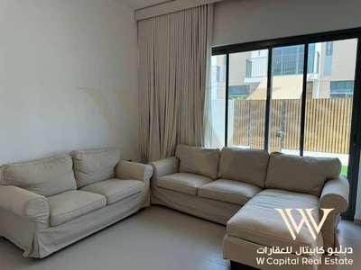 realestate photo 3