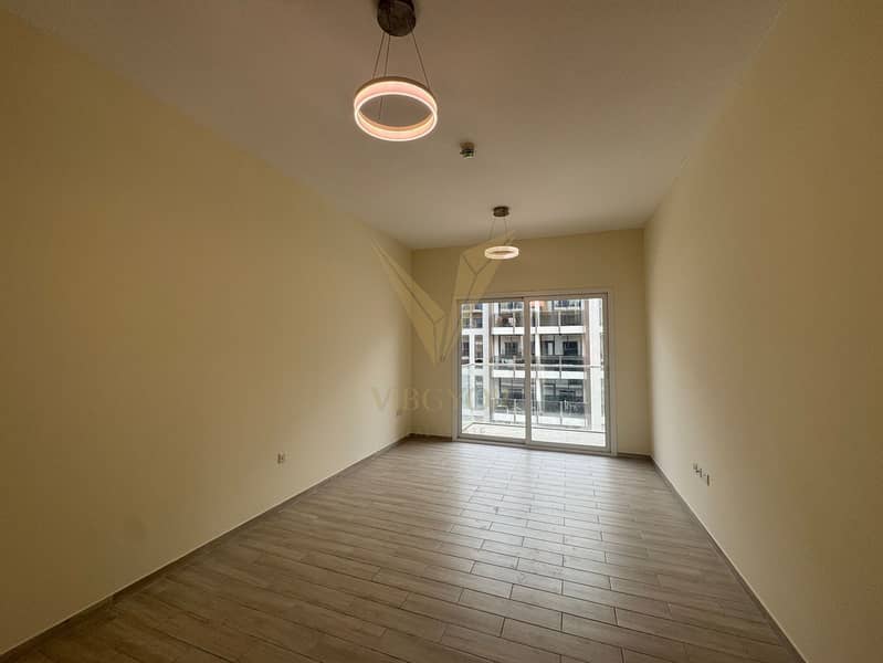 realestate photo 1