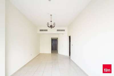 realestate photo 1