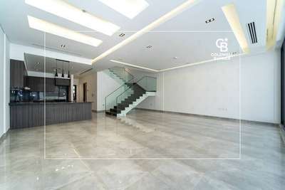 realestate photo 1