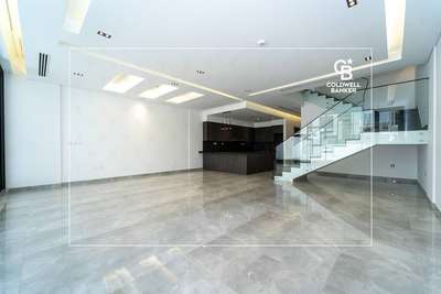 realestate photo 2