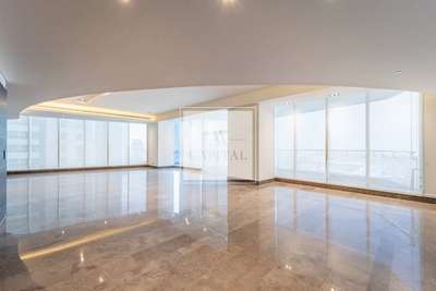 realestate photo 3