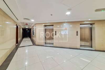 realestate photo 3