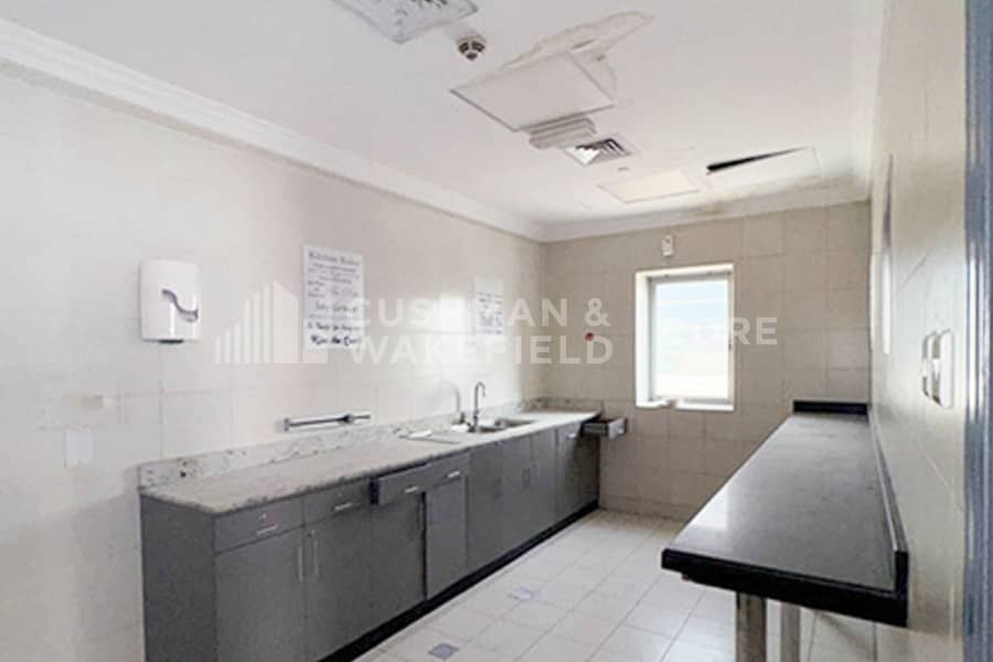 realestate photo 1