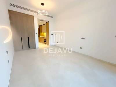 realestate photo 2