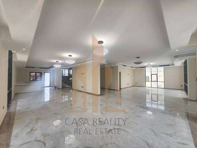 realestate photo 2