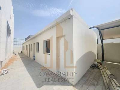 realestate photo 3