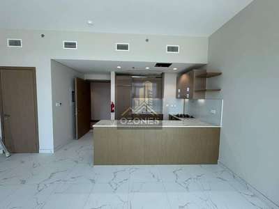 realestate photo 1