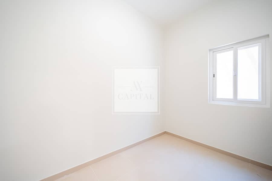 realestate photo 1