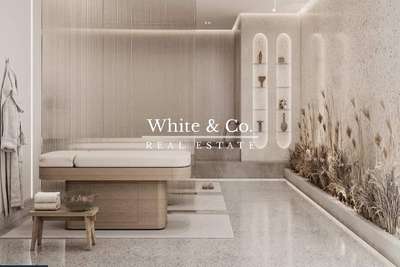 realestate photo 3