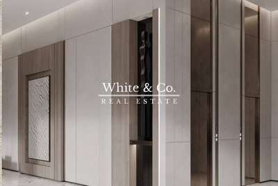 realestate photo 1