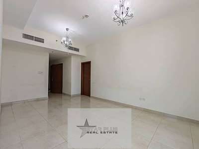 realestate photo 3