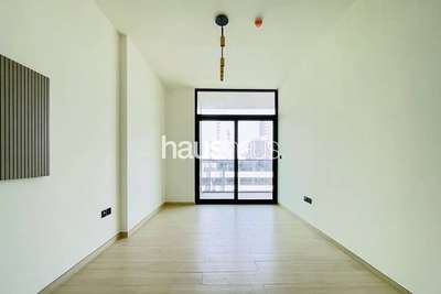 realestate photo 3