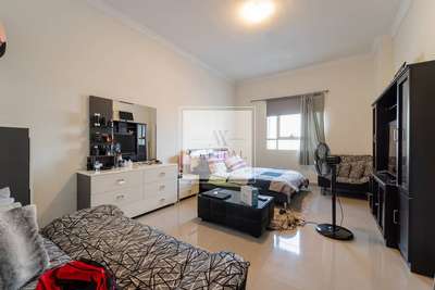 realestate photo 1