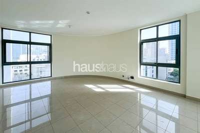 realestate photo 3