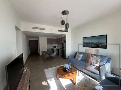 realestate photo 3