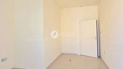 realestate photo 1