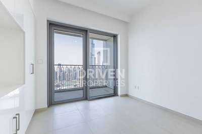 realestate photo 3