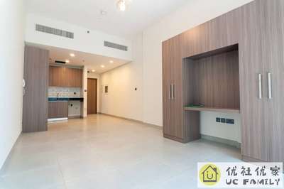 realestate photo 1