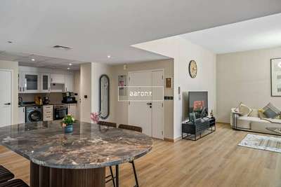 realestate photo 3