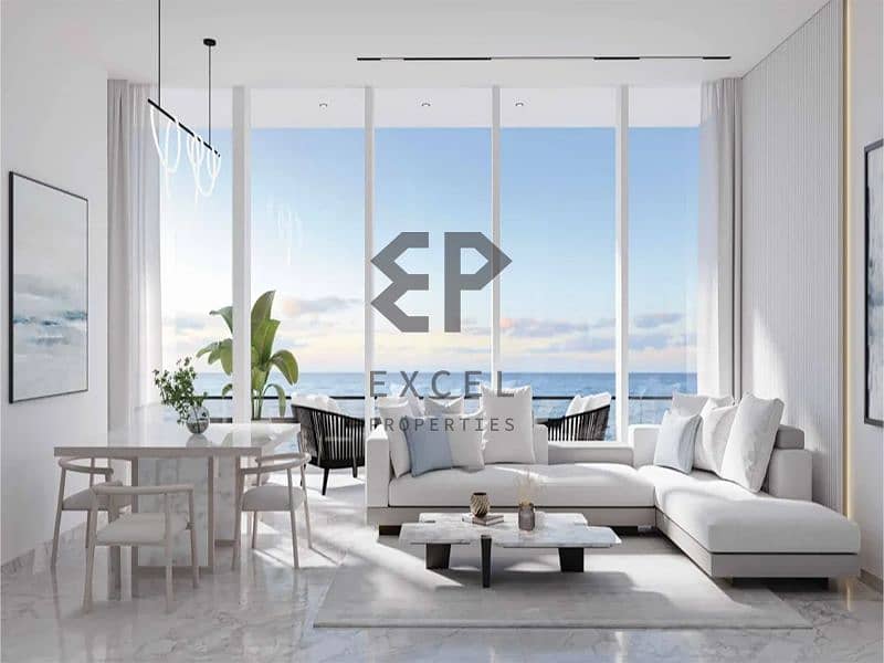 realestate photo 1