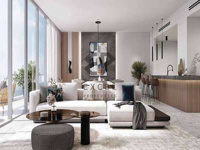 realestate photo 1