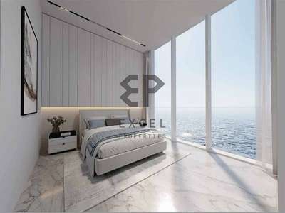 realestate photo 2