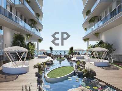 realestate photo 3