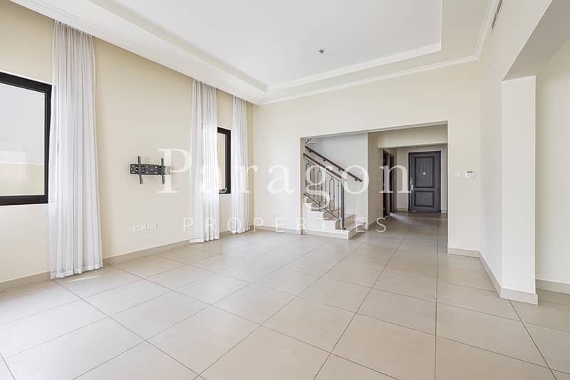 realestate photo 1