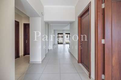 realestate photo 2