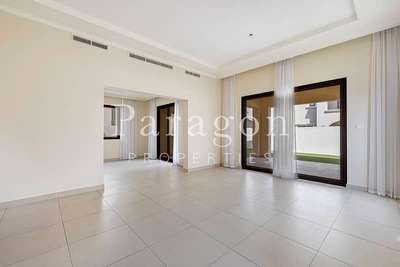 realestate photo 3