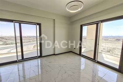 realestate photo 1