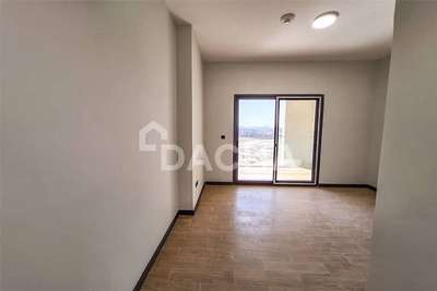 realestate photo 2