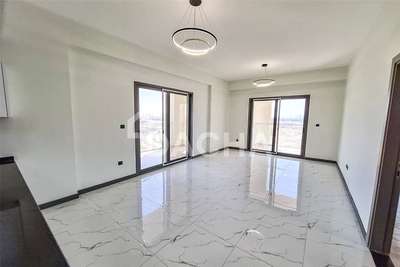 realestate photo 3