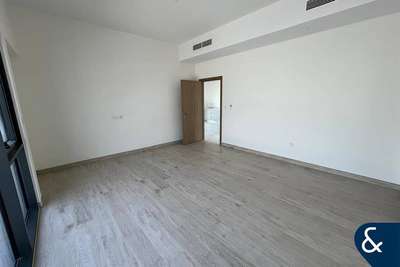 realestate photo 2