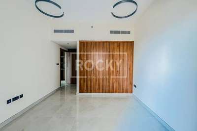 realestate photo 2