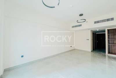 realestate photo 3