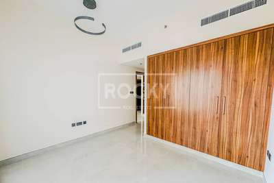 realestate photo 1