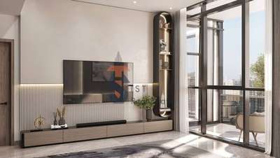 realestate photo 2