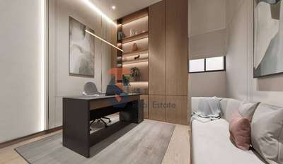 realestate photo 3