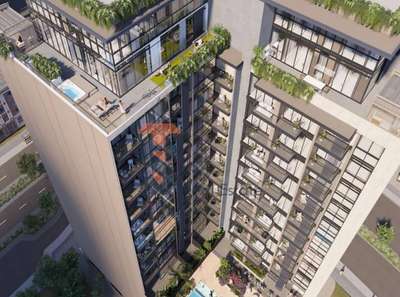 realestate photo 1
