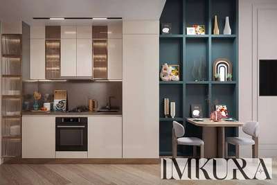 realestate photo 3